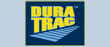 Dura Trac