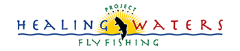 Project Healing Waters