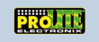 Pro-Lite Electronix