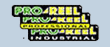 Pro-Reel