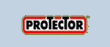 Protector