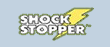 Shock Stopper