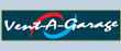 Vent-a-Garage