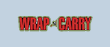 Wrap-n-Carry