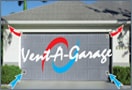 Vent-A-GarageTM